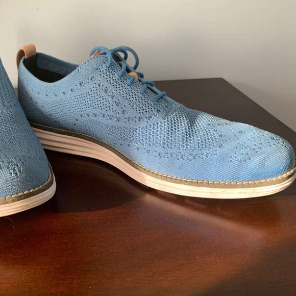 Shoe main image 2